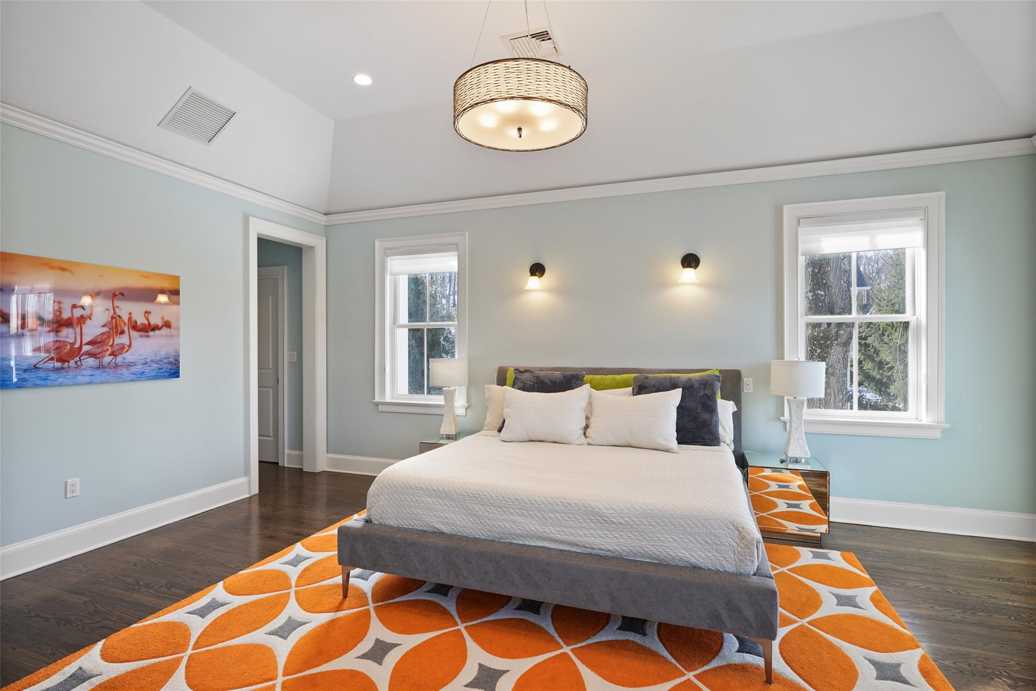 7 Emerald Woods, Tarrytown, New York image 14