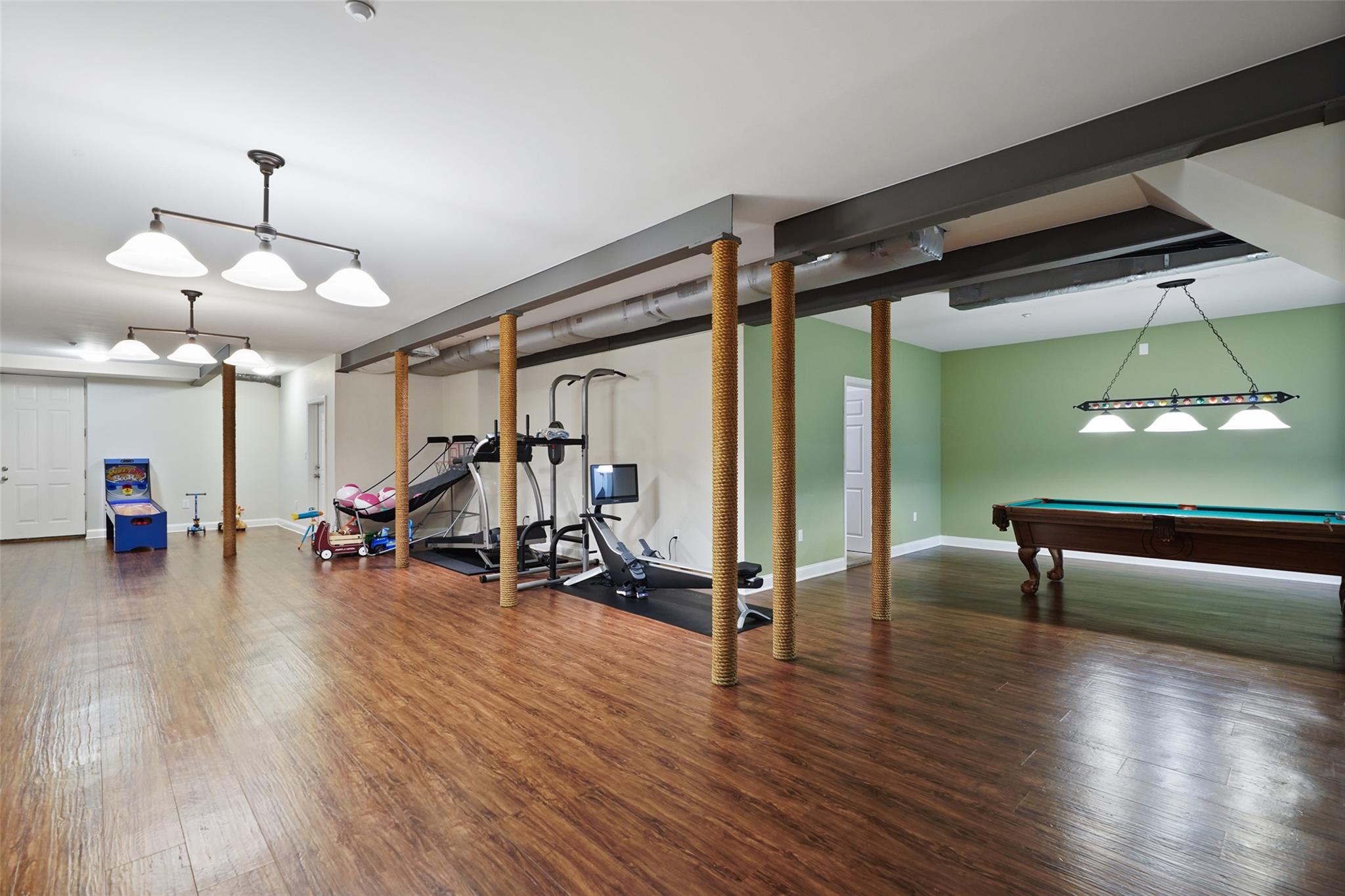 7 Emerald Woods, Tarrytown, New York image 26