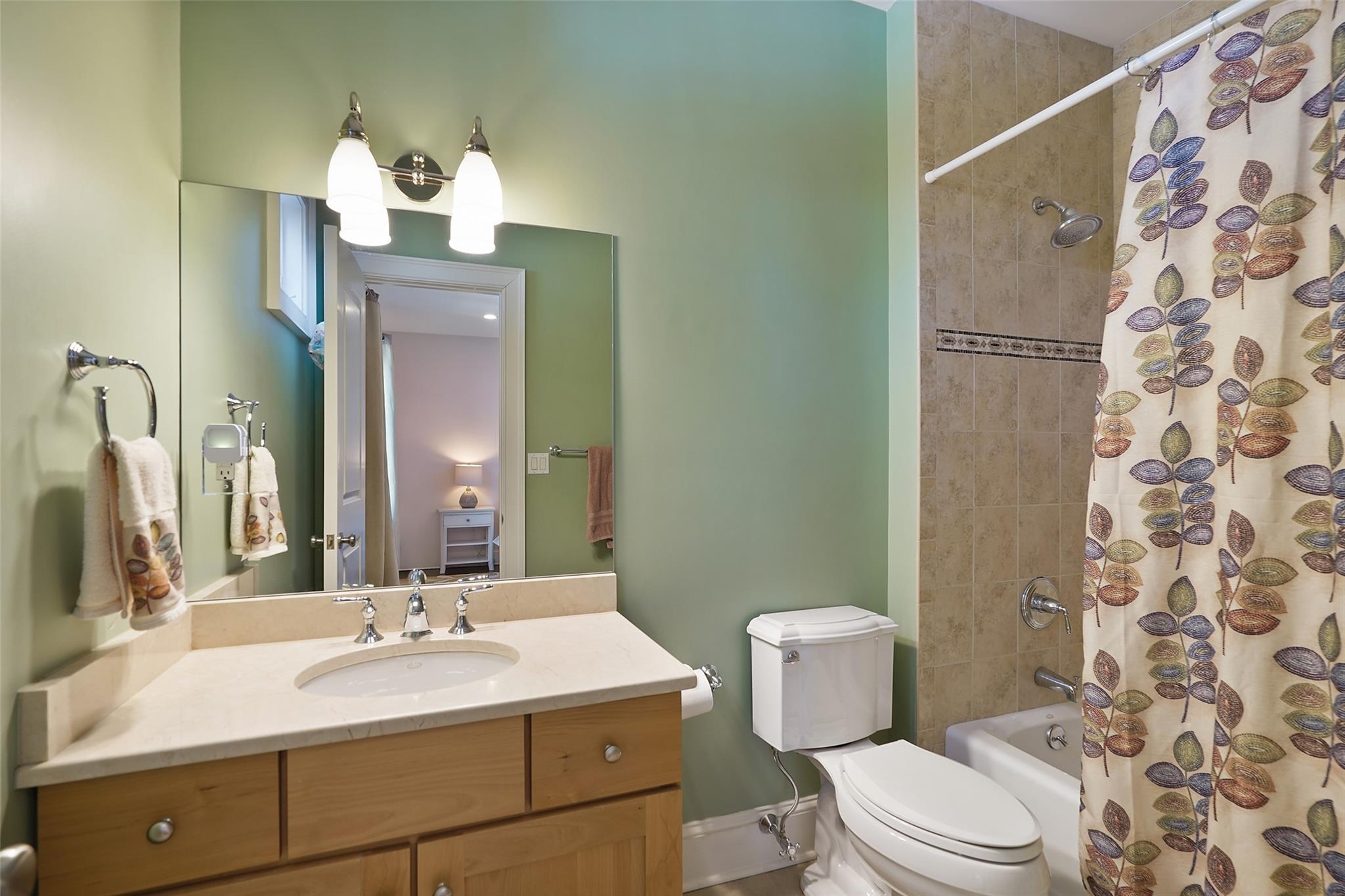 7 Emerald Woods, Tarrytown, New York image 20