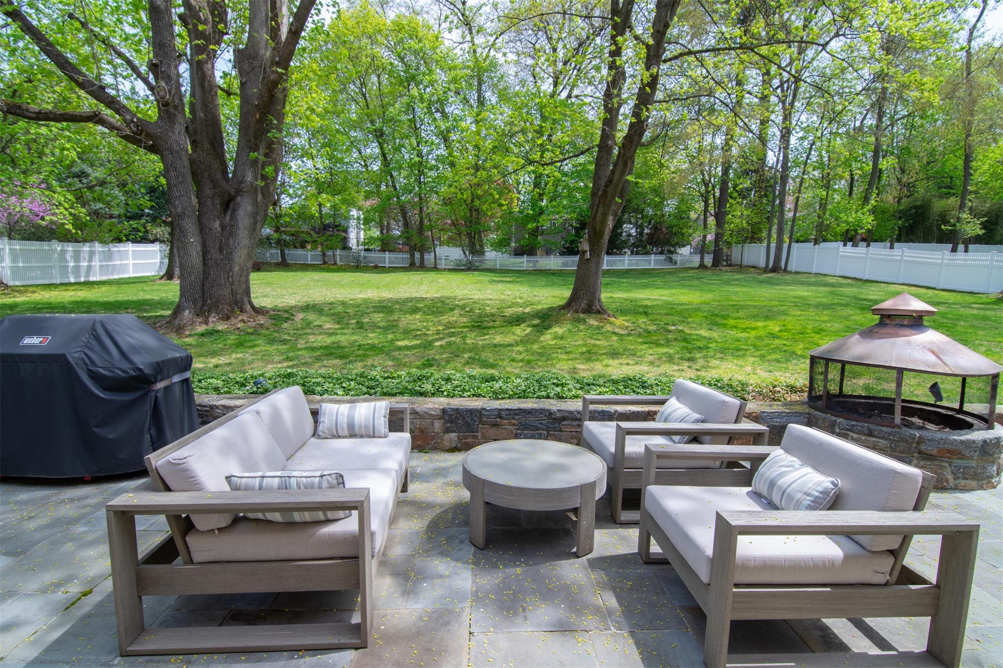7 Emerald Woods, Tarrytown, New York image 34