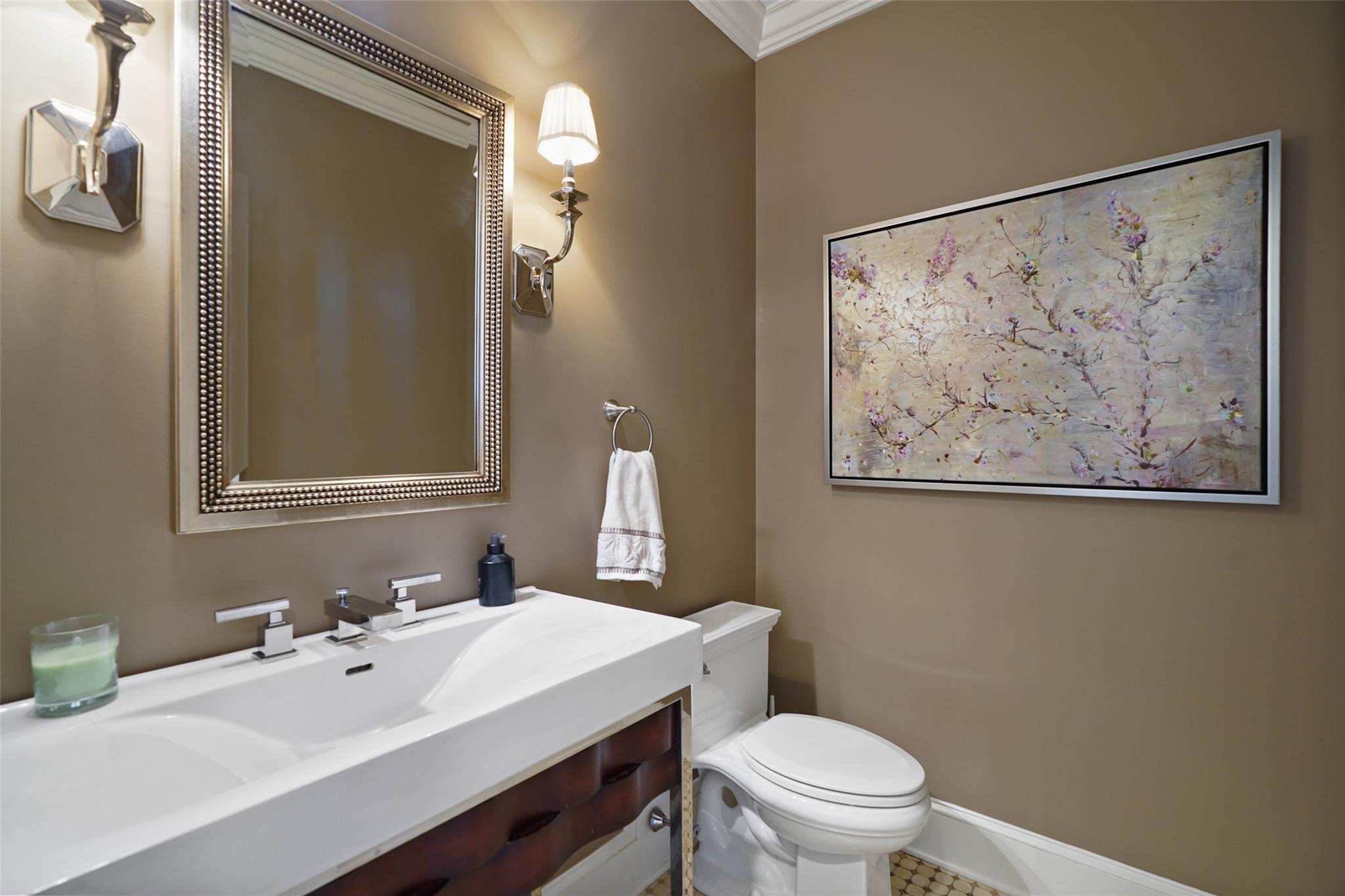 7 Emerald Woods, Tarrytown, New York image 13