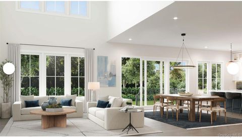 25 Sequoia Circle Manhasset NY 11030