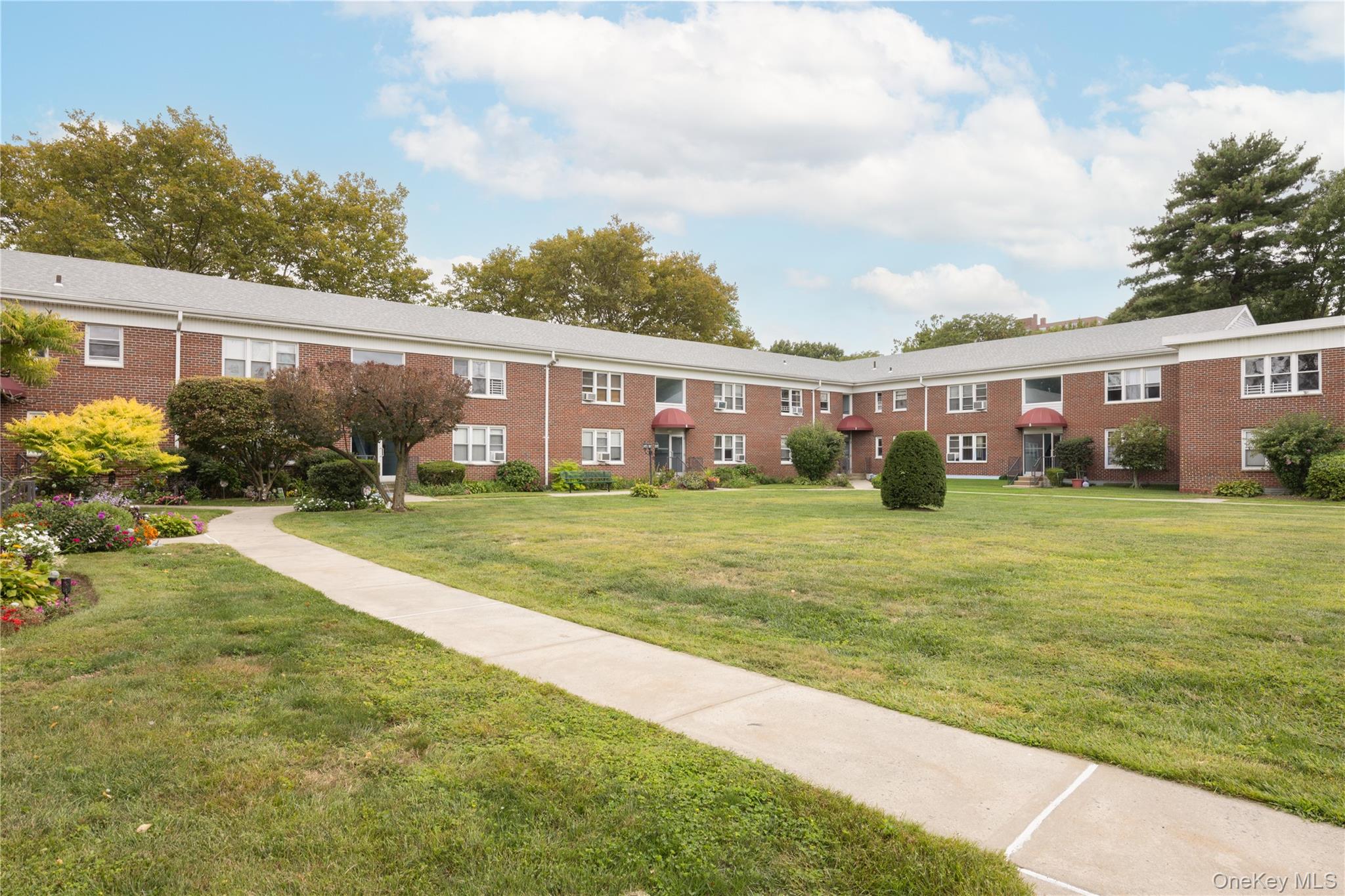 9 Winchester Avenue 2B