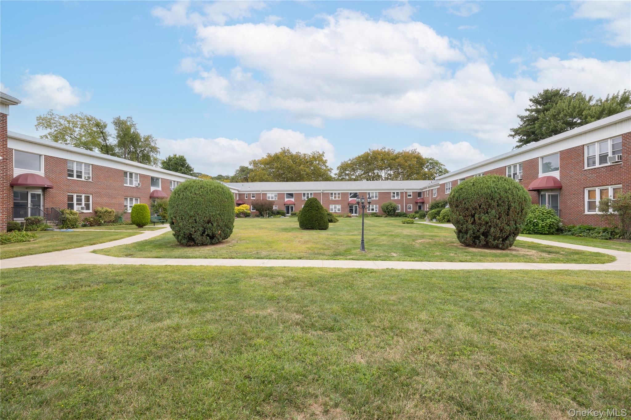 9 Winchester Avenue 2B