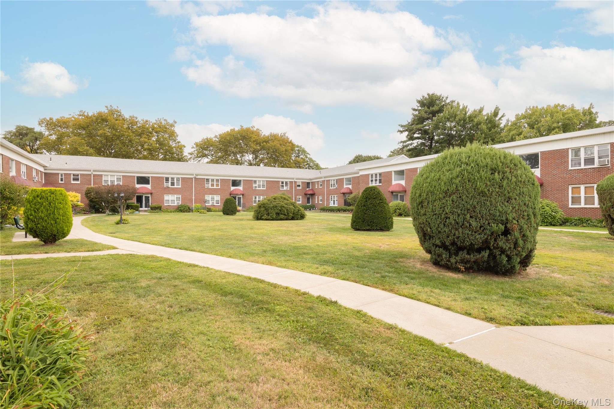 9 Winchester Avenue 2B