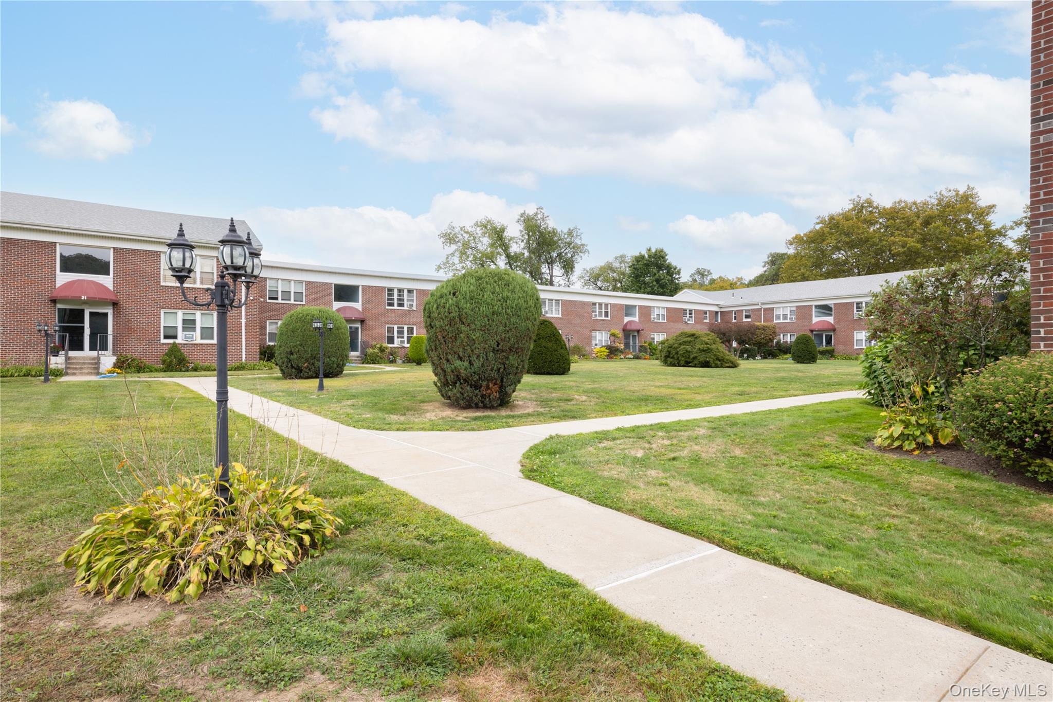 9 Winchester Avenue 2B