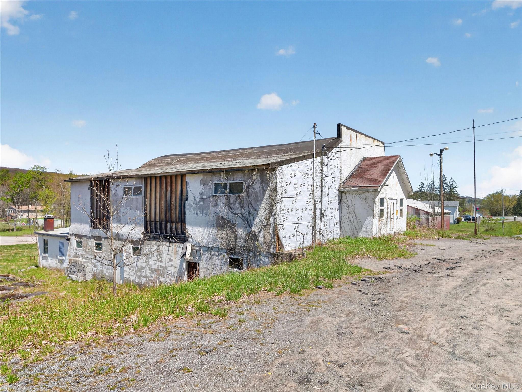 2600 State Route 52