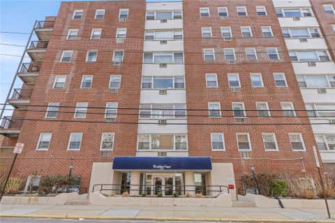 Other For Rent - 750 Shore Road #2G<br/> Long Beach, NY 11561