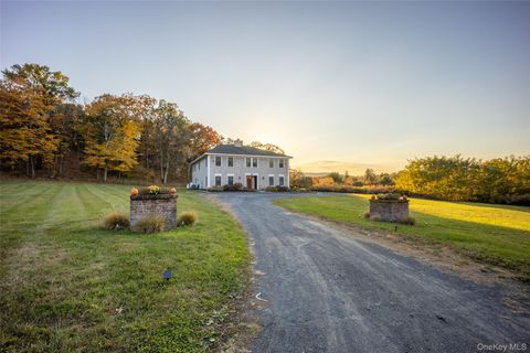 2145 Us Highway 9W Cornwall NY 12518