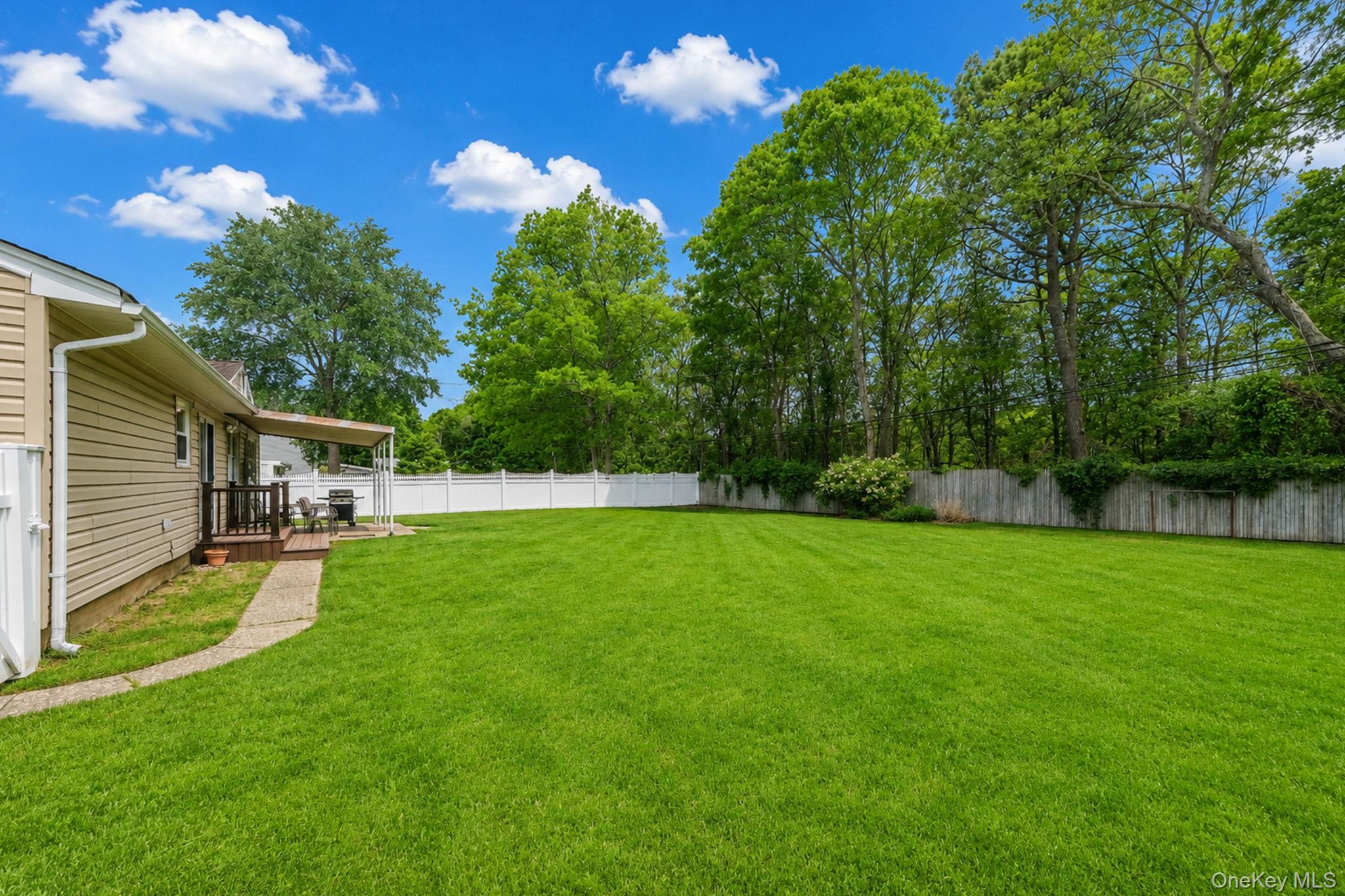 154 Spiral Road