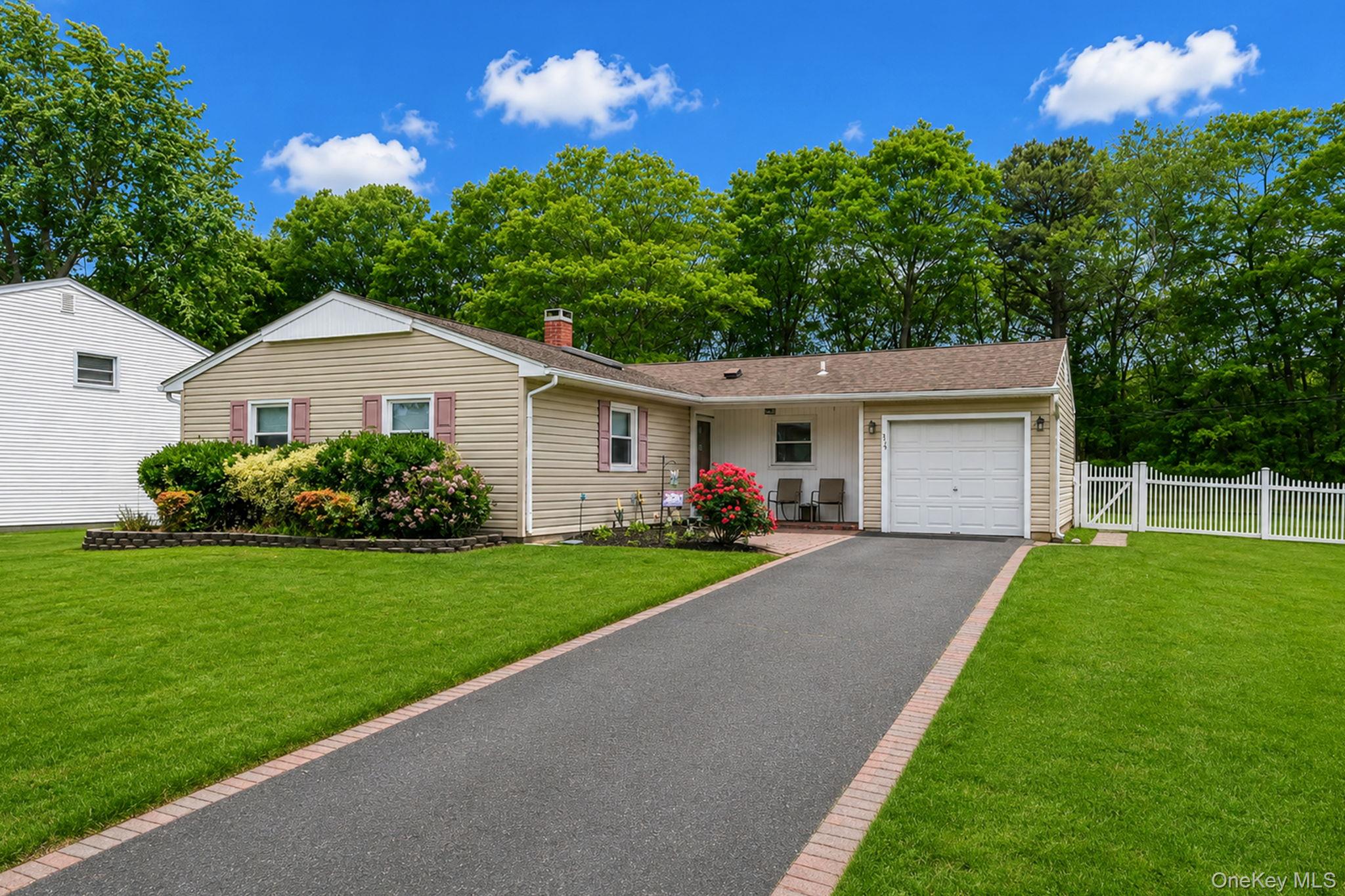 154 Spiral Road