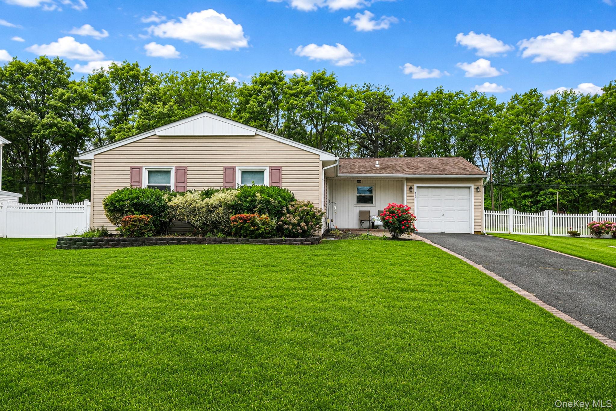 154 Spiral Road