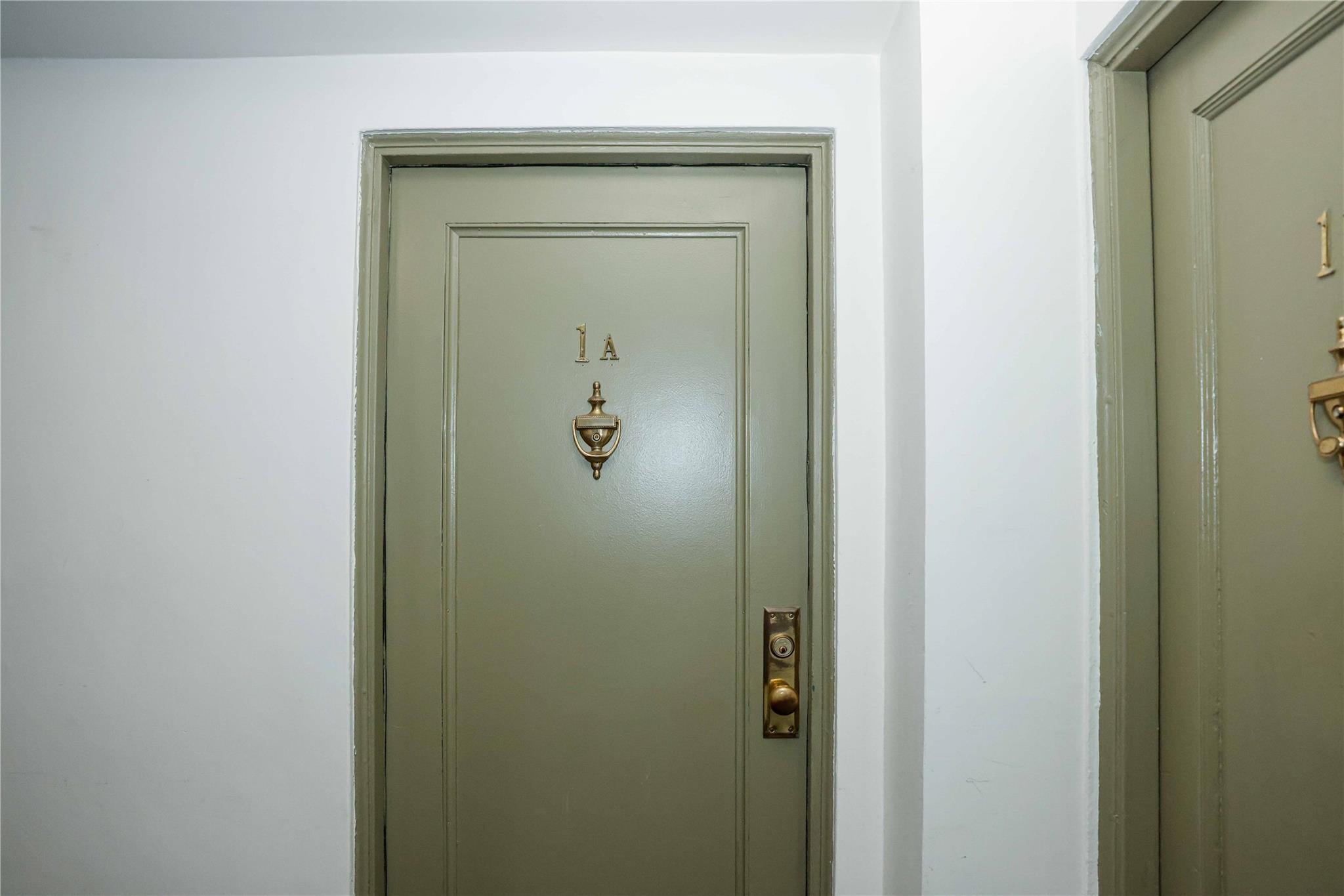 808 Bronx River Road 1 A