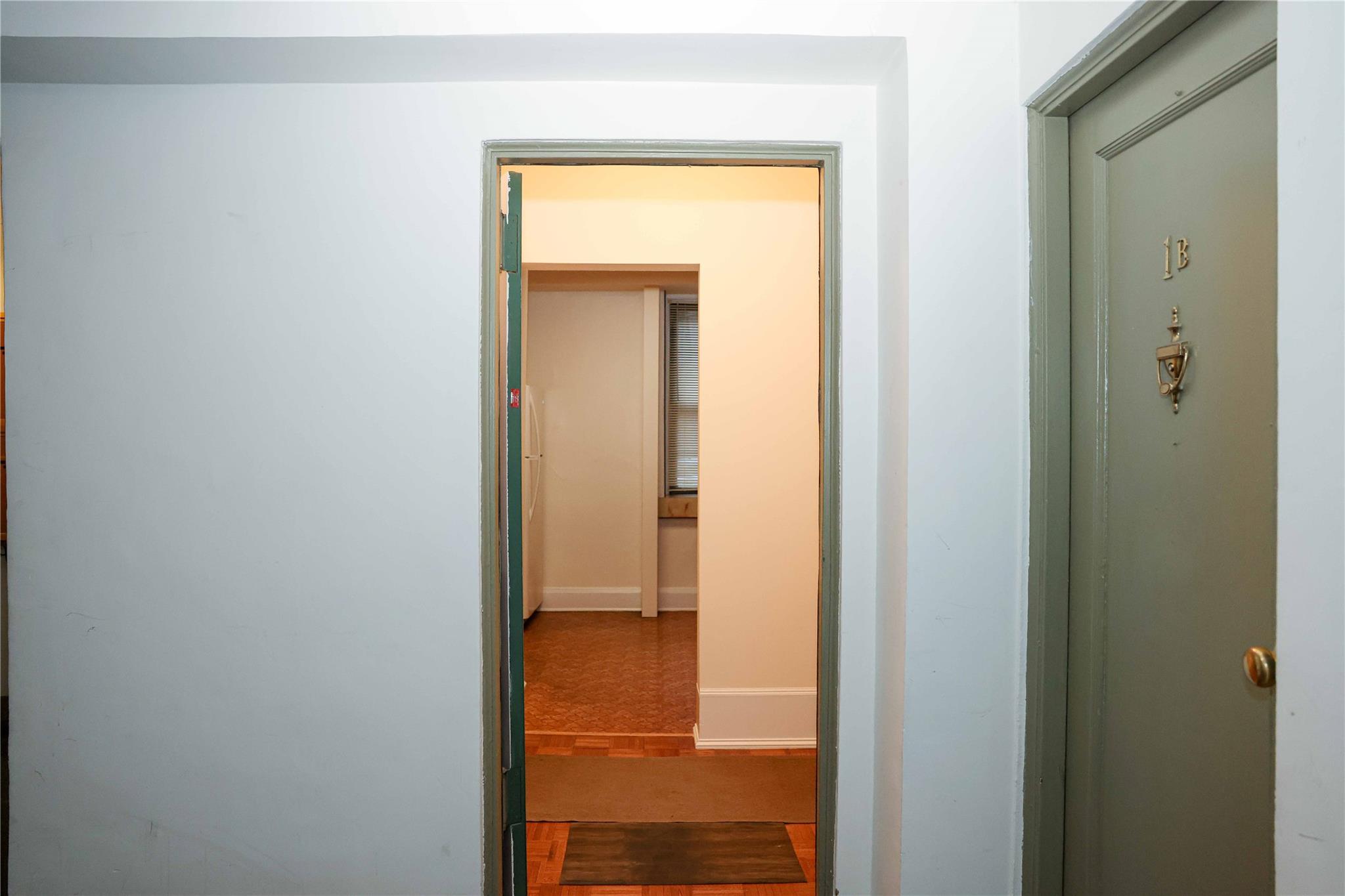 808 Bronx River Road 1 A