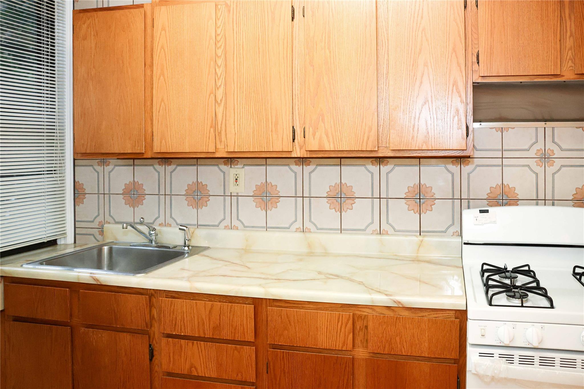 808 Bronx River Road 1 A