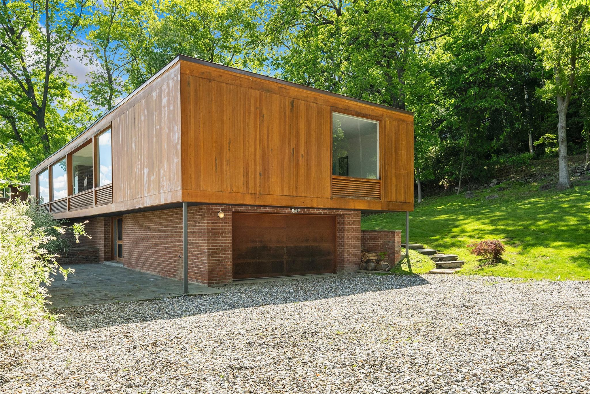 624 River Road, Newburgh, New York image 5