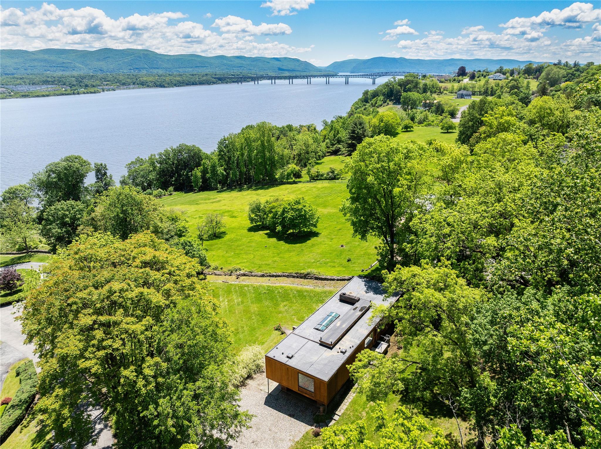 624 River Road, Newburgh, New York image 35