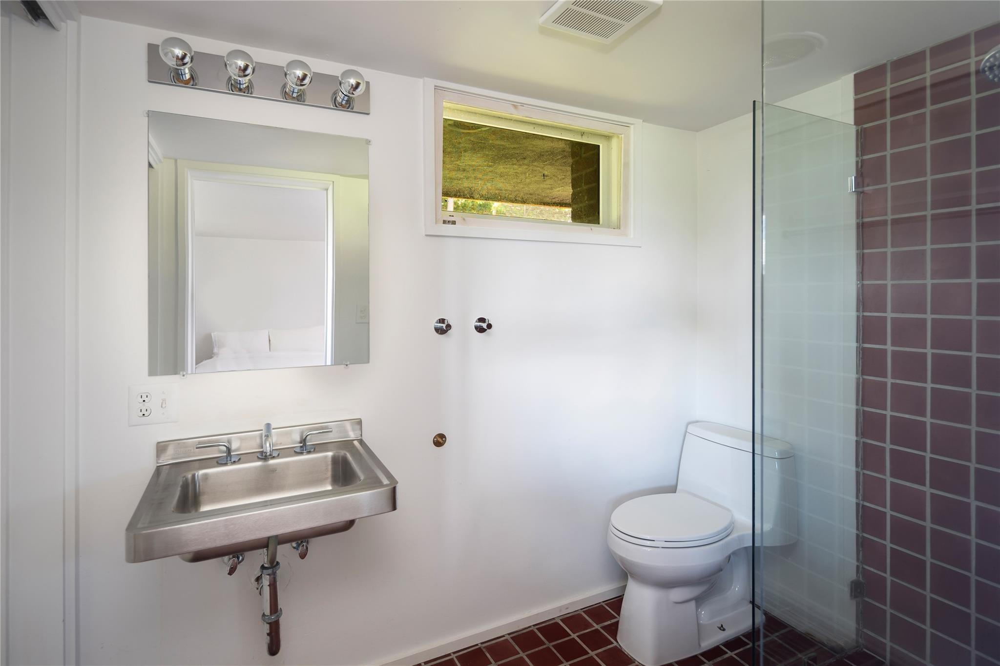 624 River Road, Newburgh, New York image 34
