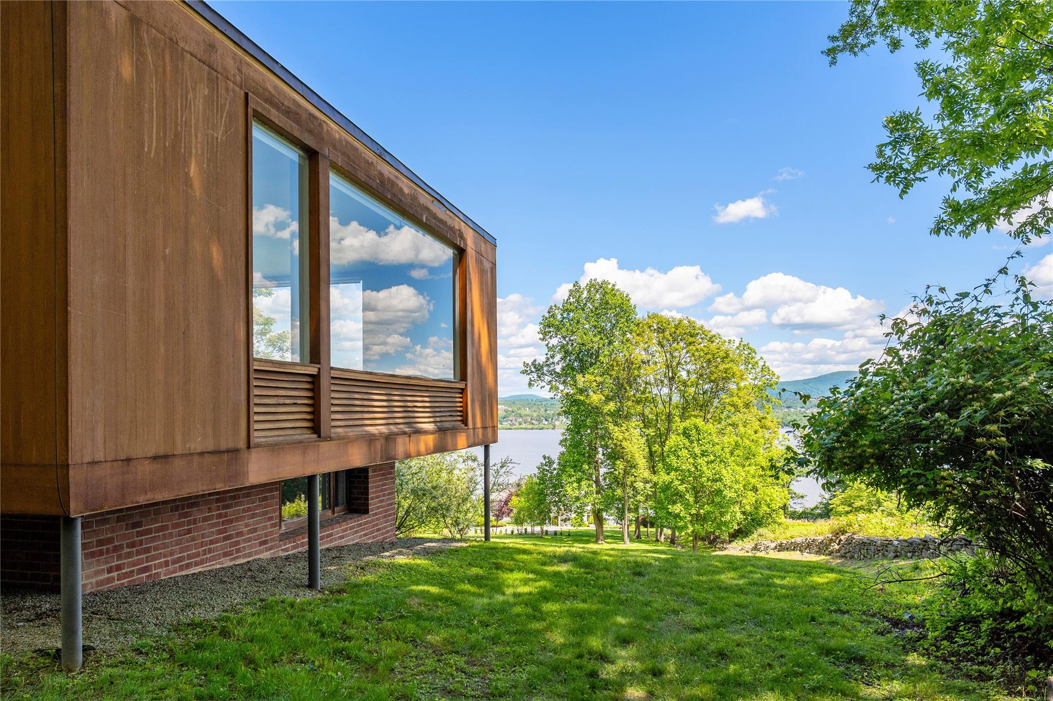 624 River Road, Newburgh, New York image 9