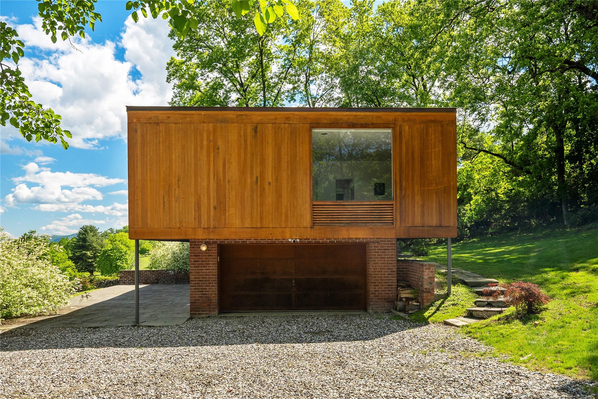 624 River Road, Newburgh, New York image 4