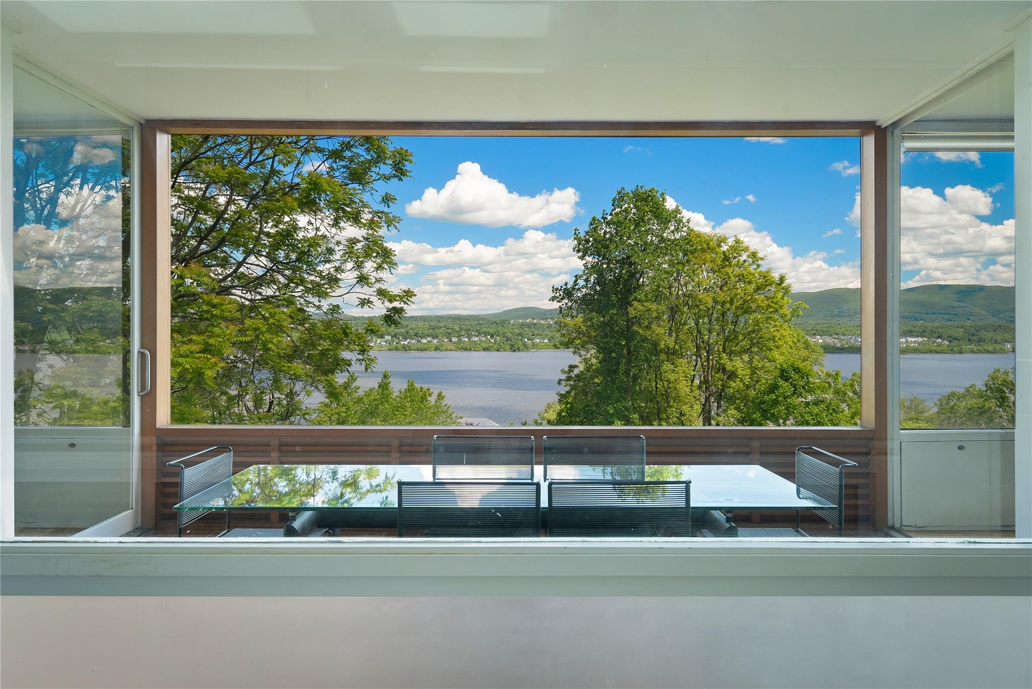 624 River Road, Newburgh, New York image 13