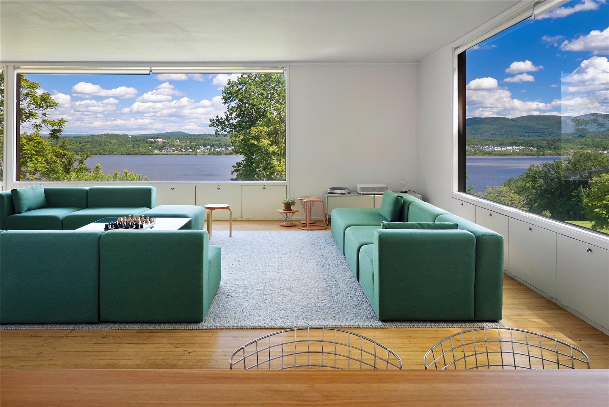 624 River Road, Newburgh, New York image 18