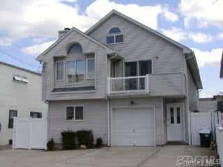 Slider Thumb