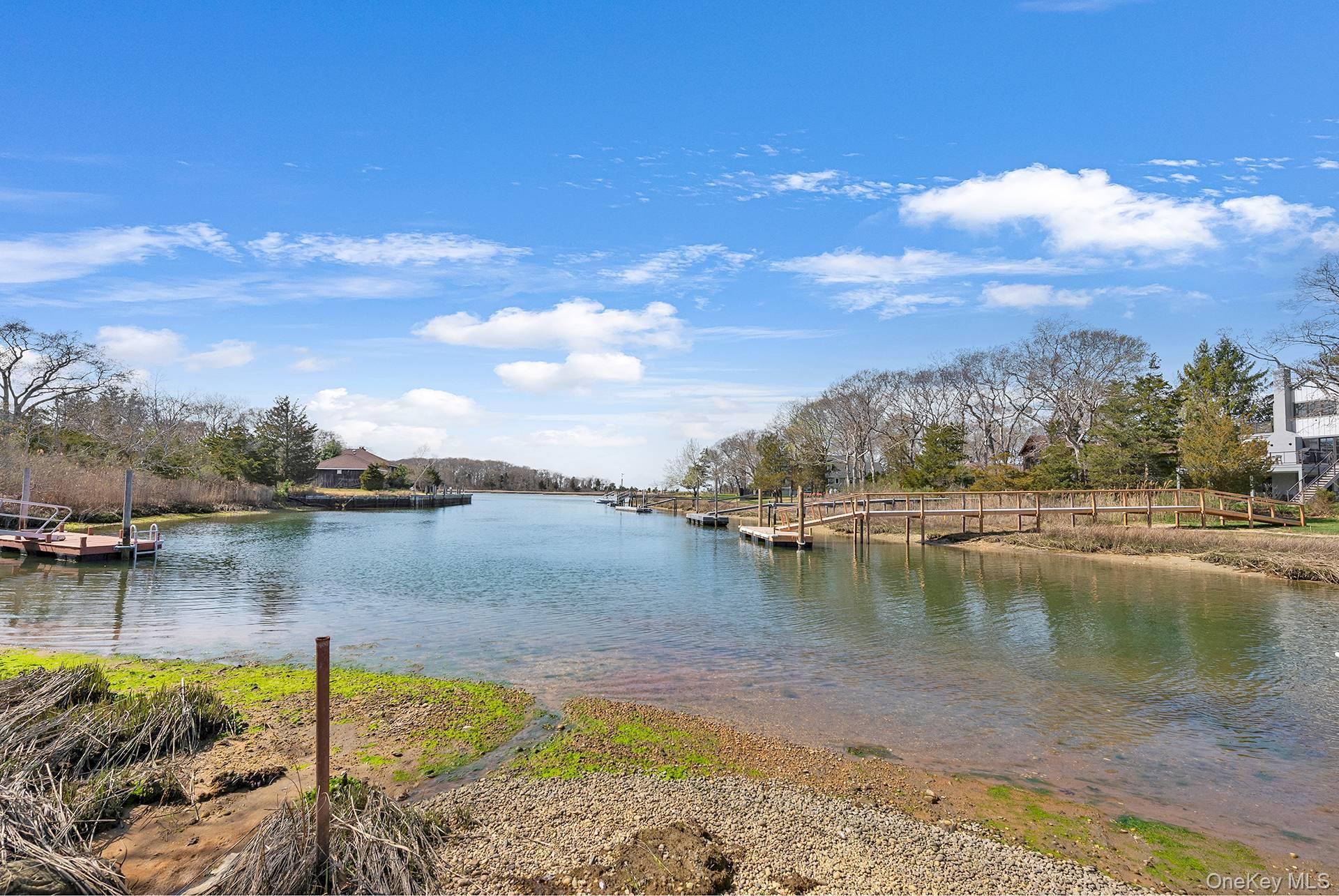 37 Noyac Harbor Road