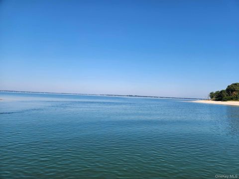 37 Noyac Harbor Road Sag Harbor NY 11963