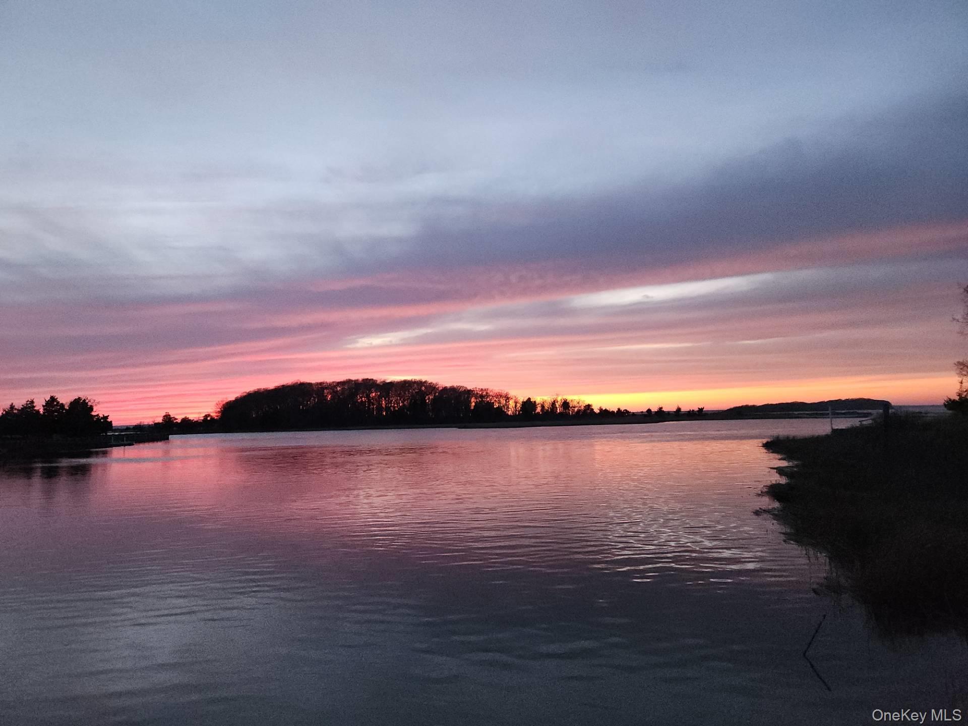 37 Noyac Harbor Road