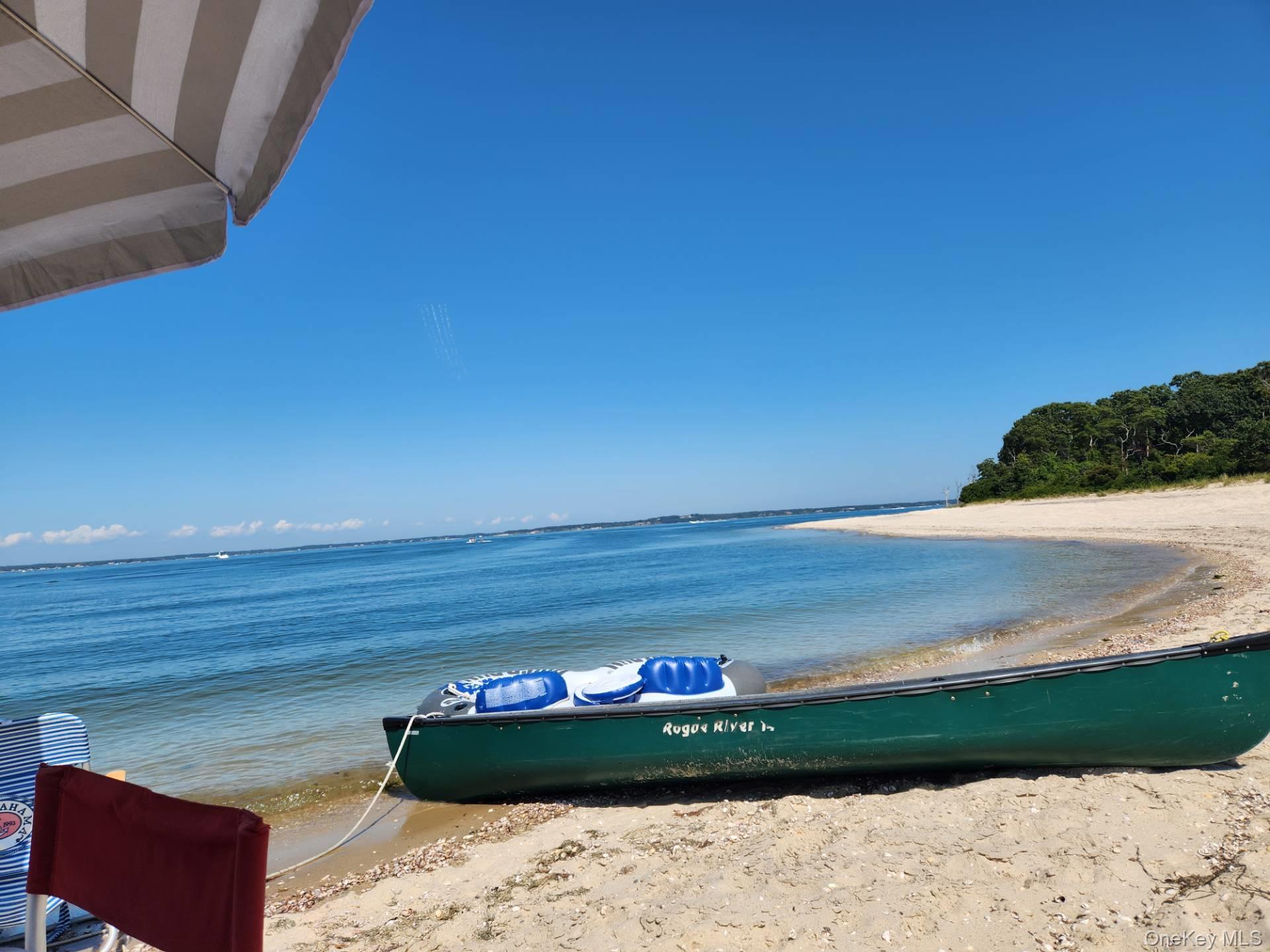 37 Noyac Harbor Road