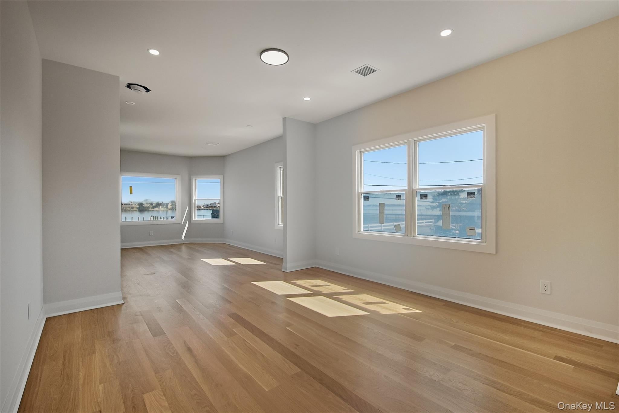 101 Clocks Boulevard
