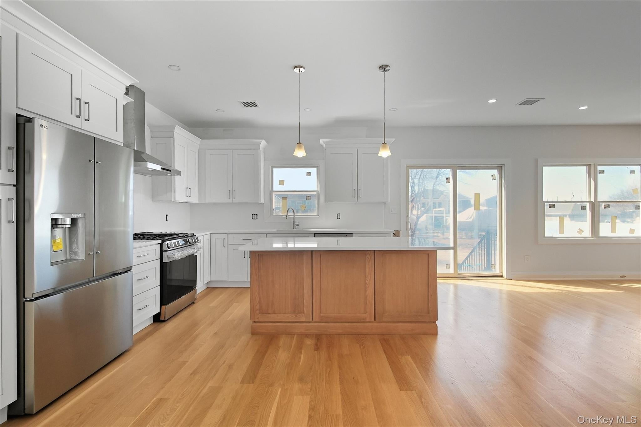 101 Clocks Boulevard