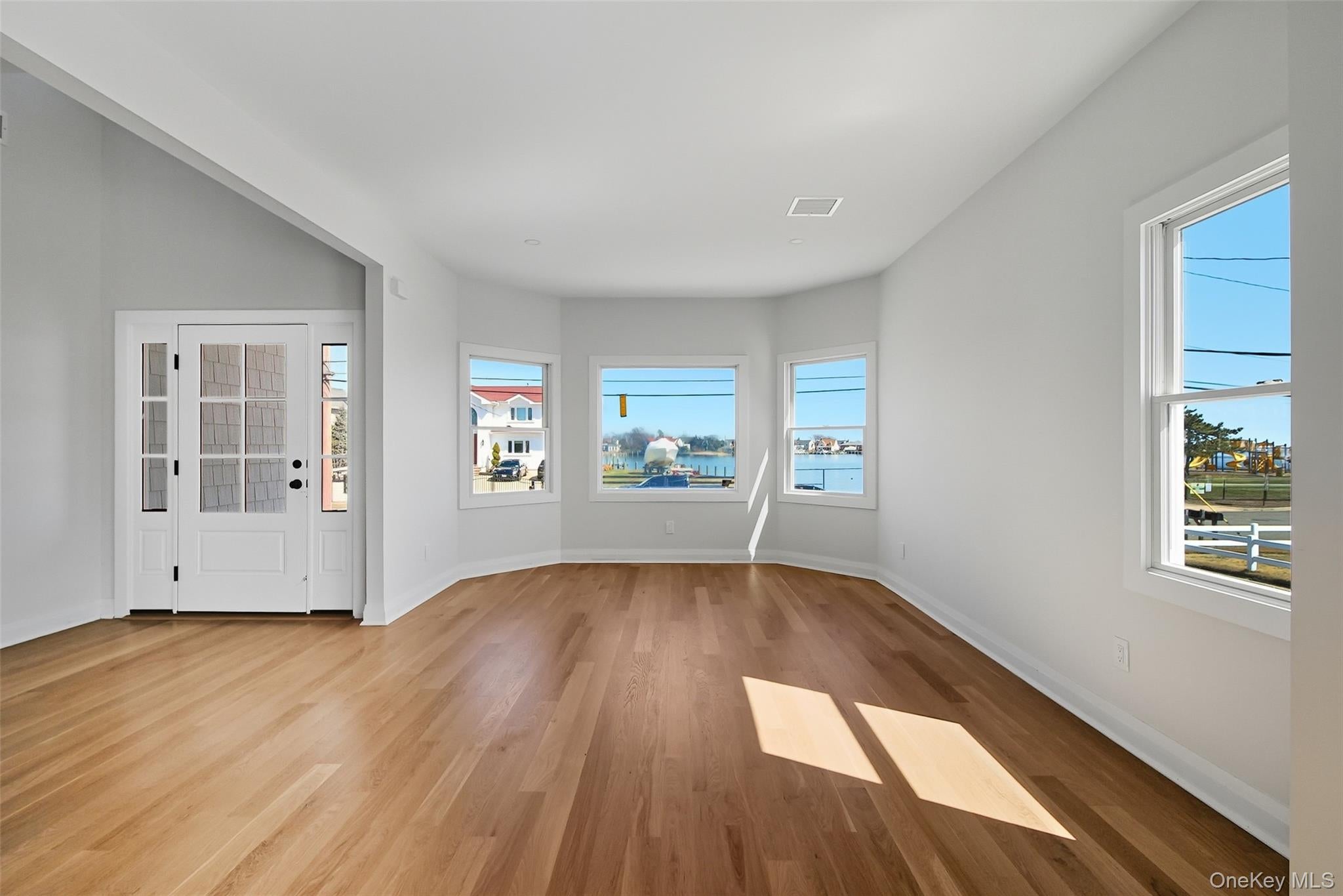101 Clocks Boulevard