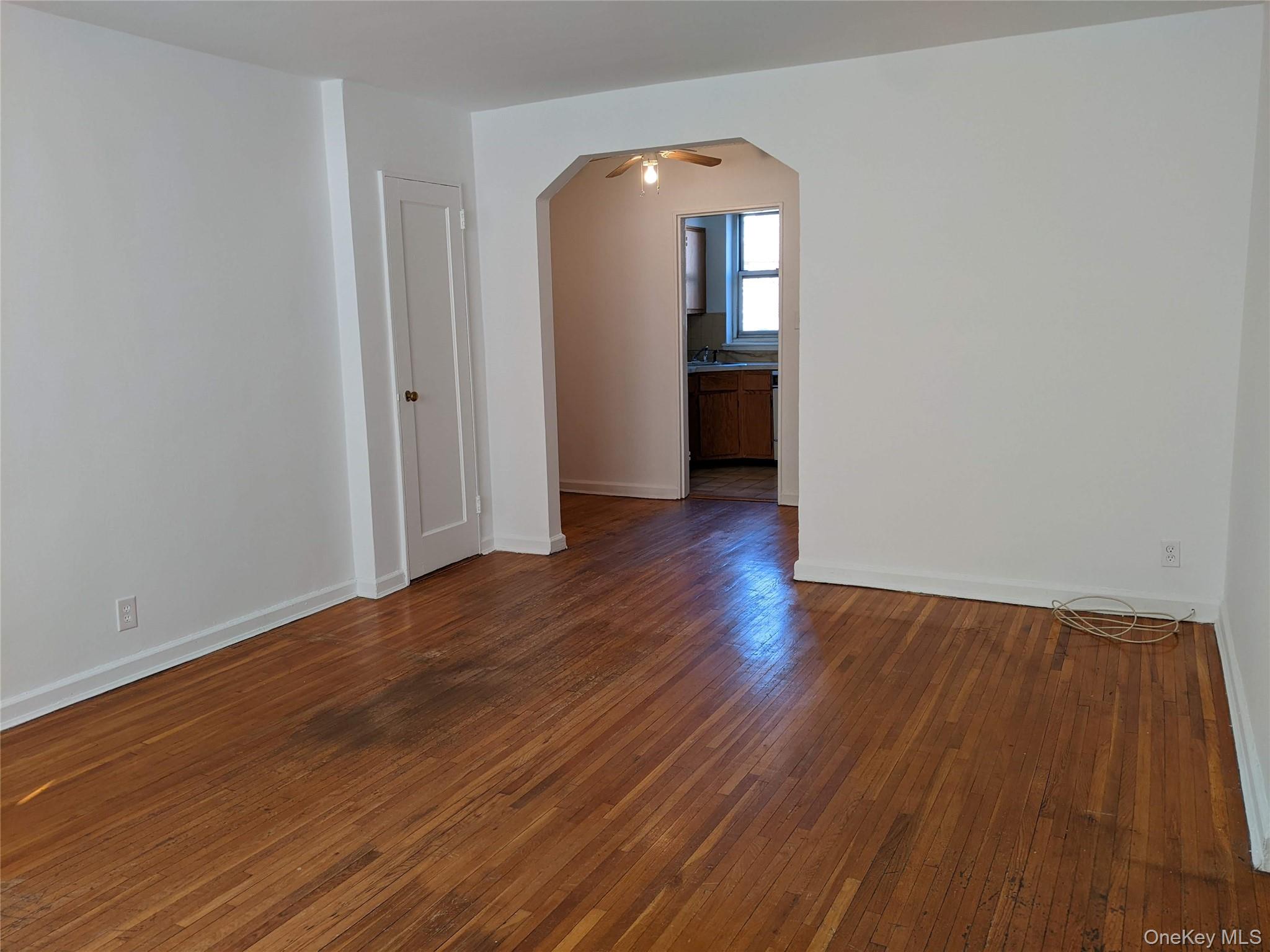 35-29 205 Street 304