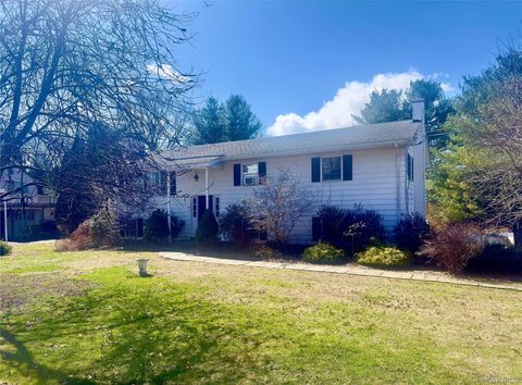 Homes For Sale - 130 Grand Street<br/> Highland, NY 12528