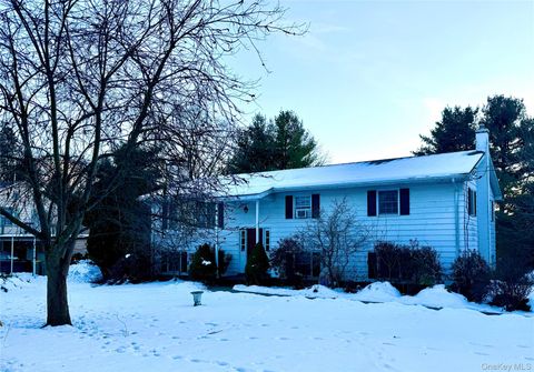 130 Grand Street Highland NY 12528