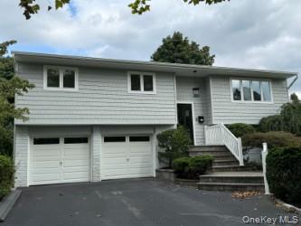 6 Oatley Place