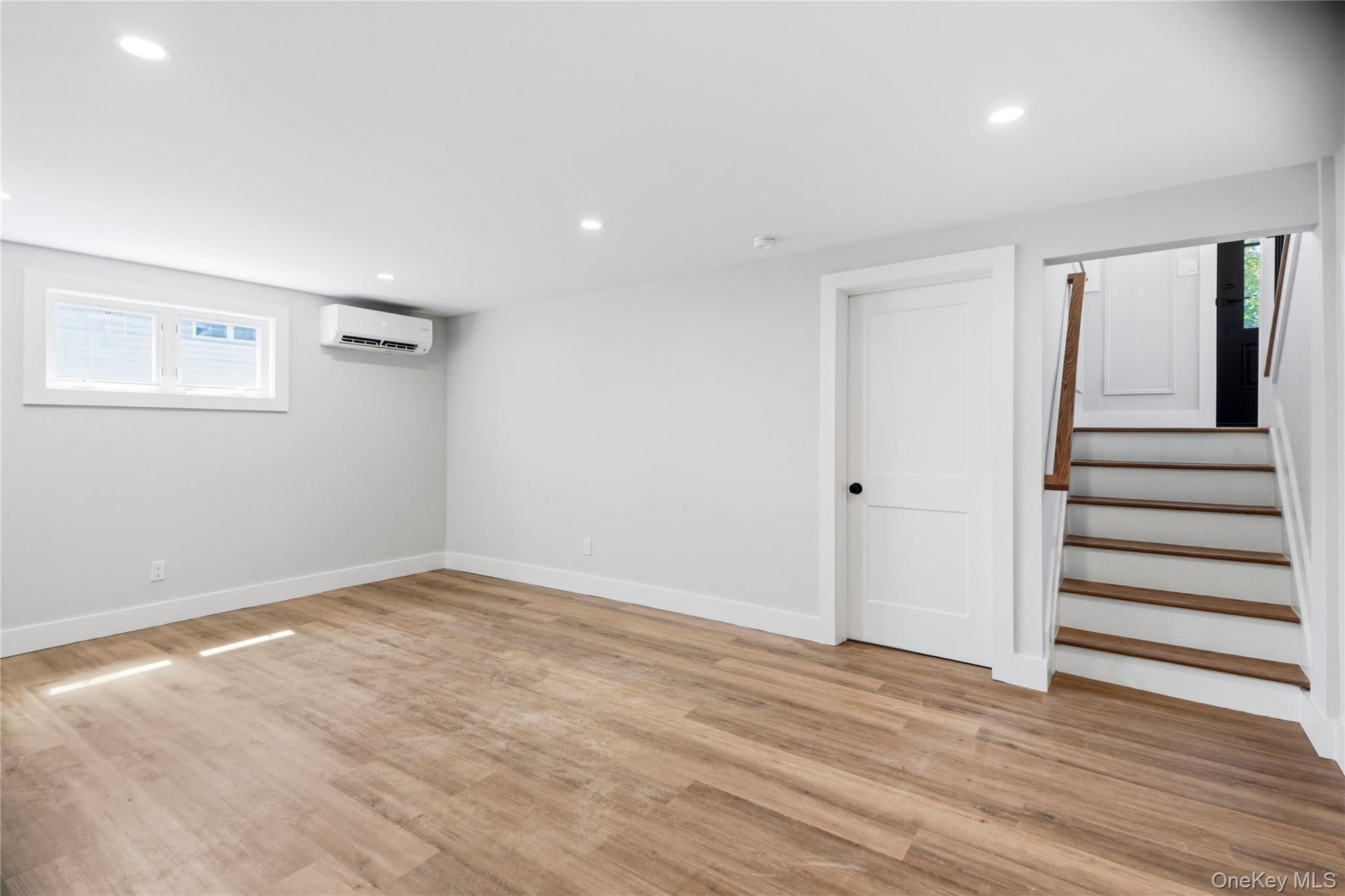 6 Oatley Place