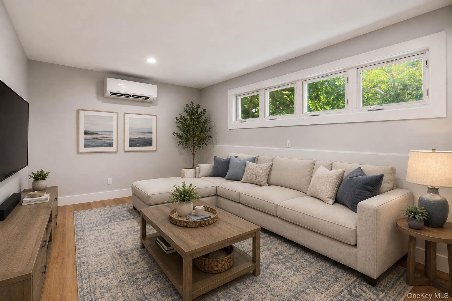 6 Oatley Place