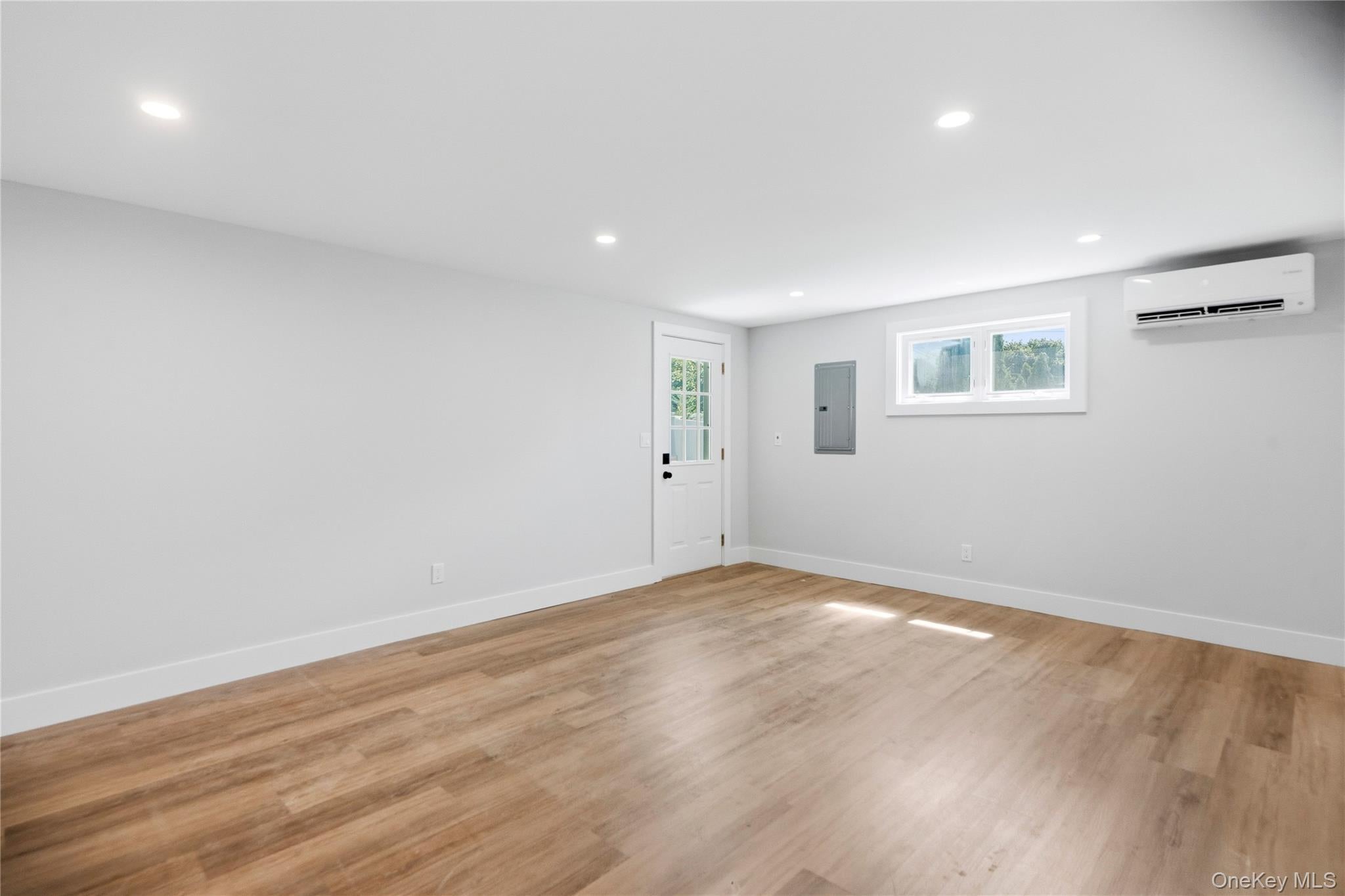 6 Oatley Place