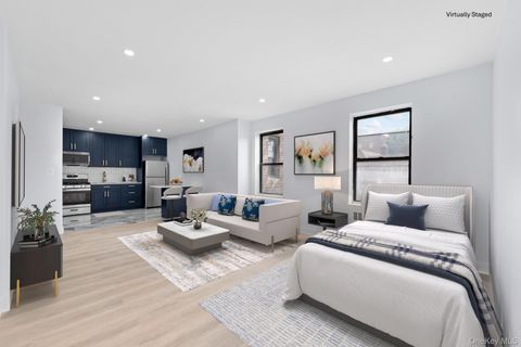Photo of 37-56 87 Street #3, Jackson Heights, NY 11372 (MLS # 921465)