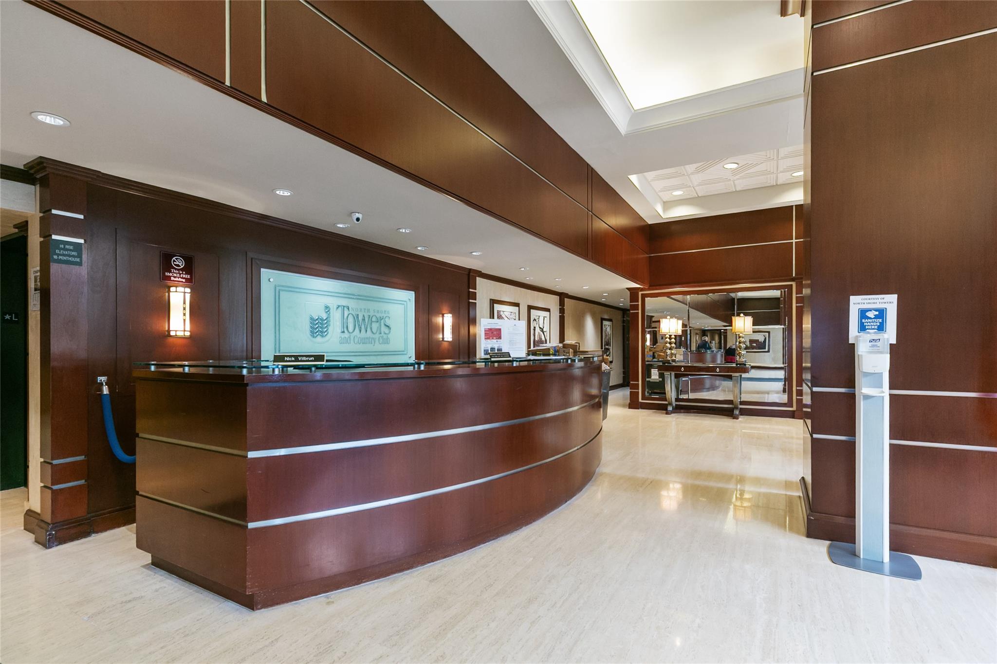 271-10 Grand Central Parkway 27N