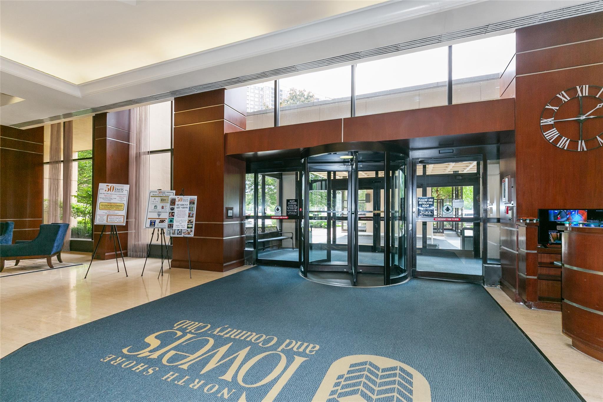 271-10 Grand Central Parkway 27N