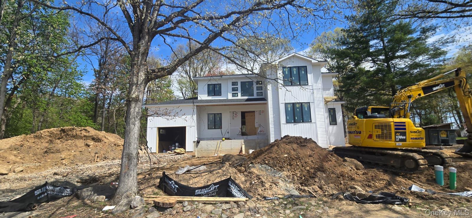 189 Quackenbush Lane