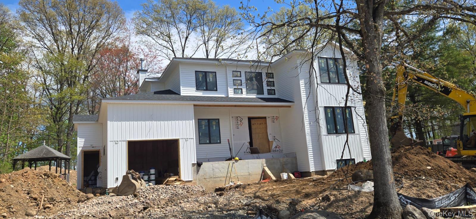 189 Quackenbush Lane