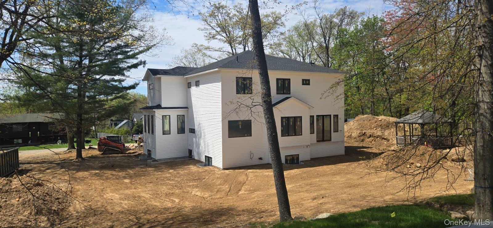 189 Quackenbush Lane