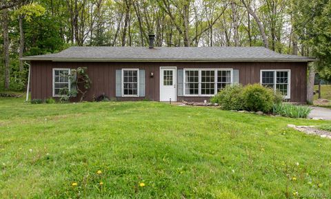 Homes For Sale - 53 Paffendorf Drive<br/> Newburgh, NY 12550