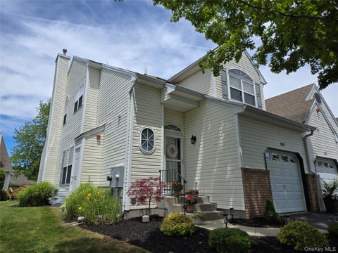 Condo For Sale - 2106 Nicole Drive<br/> Port Jefferson Station, NY 11776