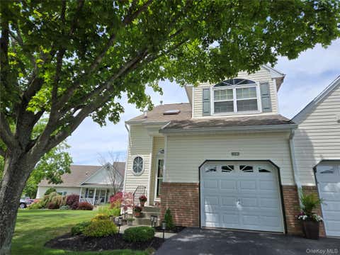 Condo For Sale - 2106 Nicole Drive<br/> Port Jefferson Station, NY 11776